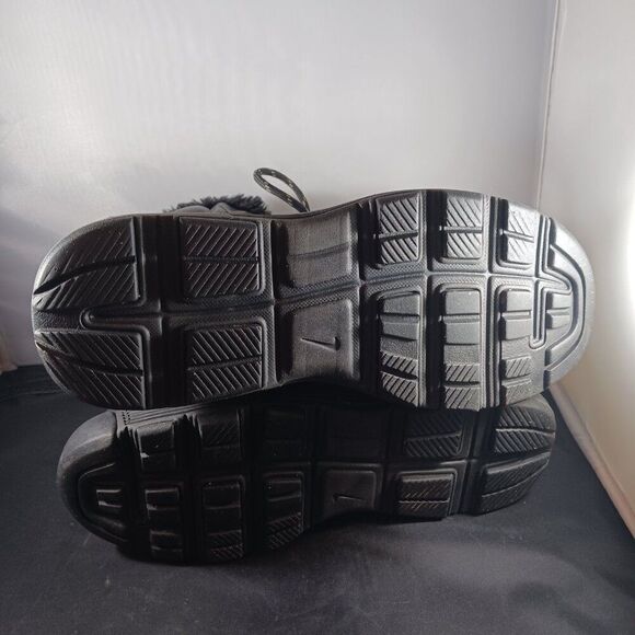 NIKE ACG LUNARSTORM Women's BOOT Size 6M - Picture 8 of 10